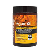 Argan Oil Hair Mask 1000ml